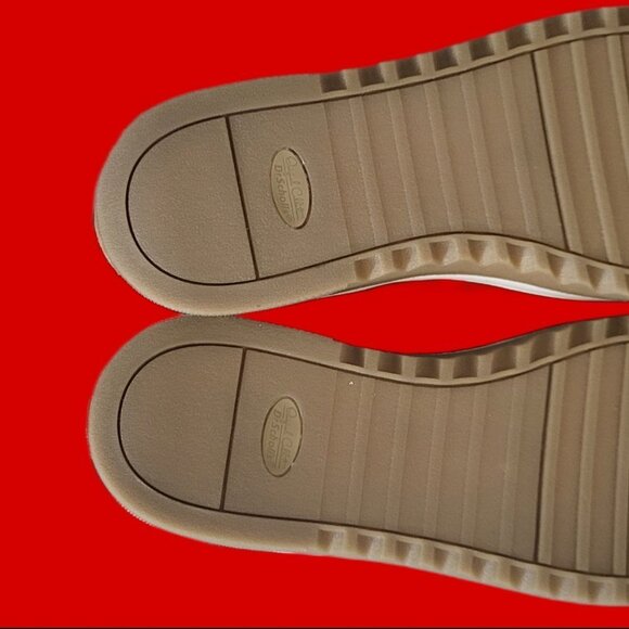 .Dr. Scholl's - Gear up - 7 M - Picture 4 of 8
